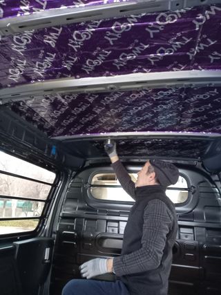 대지털님의 자유주제 · 자유게시판 작성글 사진