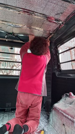 대지털님의 자유주제 · 자유게시판 작성글 사진