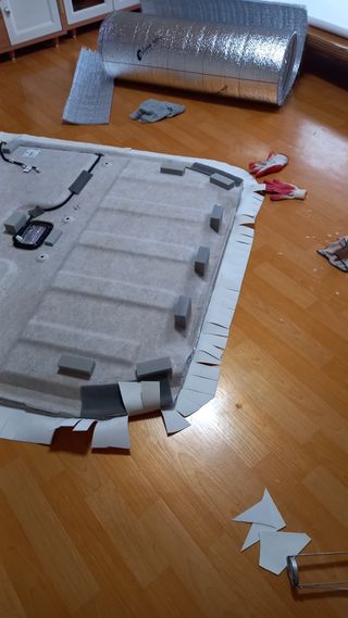 대지털님의 자유주제 · 자유게시판 작성글 사진