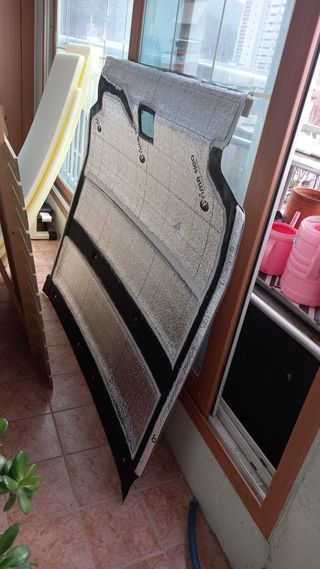 대지털님의 자유주제 · 자유게시판 작성글 사진