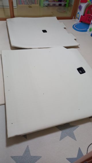 대지털님의 자유주제 · 자유게시판 작성글 사진