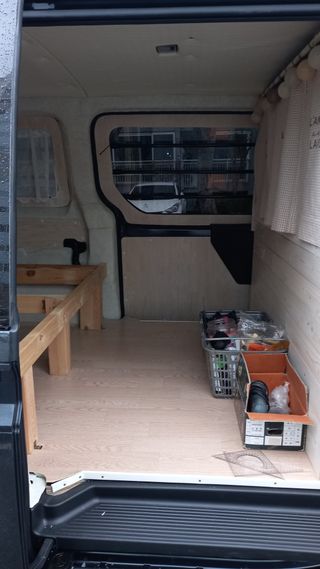 대지털님의 자유주제 · 자유게시판 작성글 사진