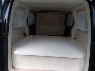 대지털님의 자유주제 · 자유게시판 작성글 사진