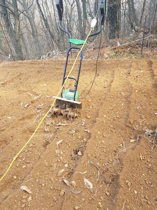 김건호님의 자유주제 · 자유게시판 작성글 사진