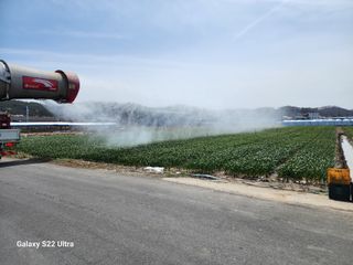 다마내기님의 자유주제 · 자유게시판 작성글 사진