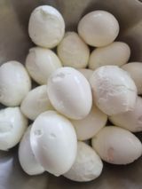 팜모닝 자유주제·칭찬해요 게시글 이미지