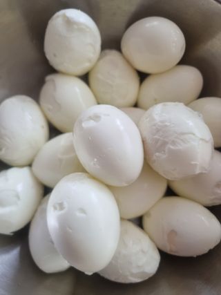 김석중님의 자유주제 · 칭찬해요 작성글 사진