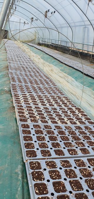 최창순님의 자유주제 · 자유게시판 작성글 사진