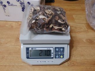 정영덕님의 작성글 사진