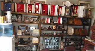 젊은오빠님의 자유주제 · 자유게시판 작성글 사진