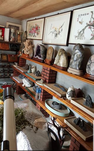 젊은오빠님의 자유주제 · 자유게시판 작성글 사진