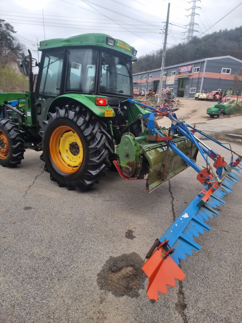 ss종합농기계(구미님의 장터 판매 상품 [존디어5310 (63마력)] 첨부 사진
