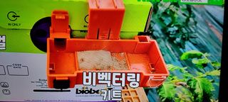 정오농장님의 자유주제 · 자유게시판 작성글 사진