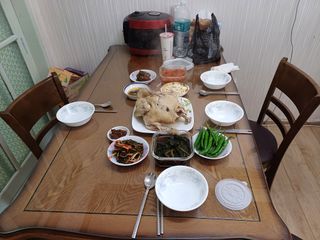 전영일님의 자유주제 · 자유게시판 작성글 사진