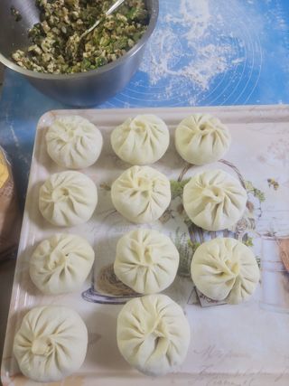 원빈님의 자유주제 · 자유게시판 작성글 사진