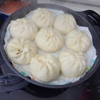 원빈님의 자유주제 · 자유게시판 작성글 사진