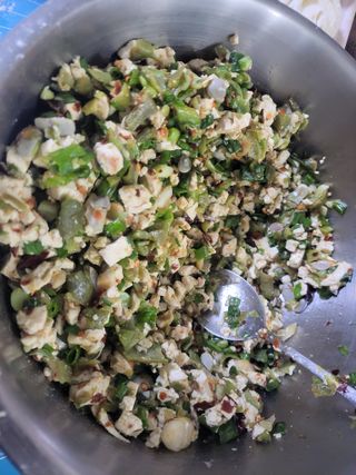 원빈님의 자유주제 · 자유게시판 작성글 사진