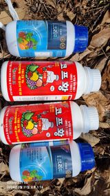 팜모닝 사과·영농일지 게시글 이미지