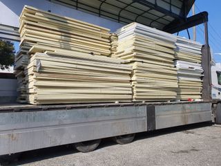 판넬공작사님의 자유주제 · 자유게시판 작성글 사진