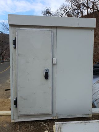 판넬공작사님의 자유주제 · 자유게시판 작성글 사진