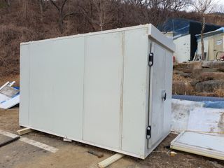 판넬공작사님의 자유주제 · 자유게시판 작성글 사진