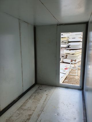 판넬공작사님의 자유주제 · 자유게시판 작성글 사진