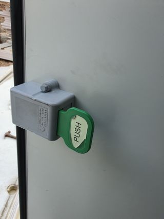 판넬공작사님의 자유주제 · 자유게시판 작성글 사진