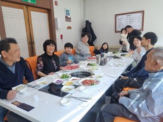 고춘석(고랑과이랑)님의 자유주제 · 자유게시판 작성글 사진