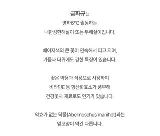 신한숙님의 작성글 사진