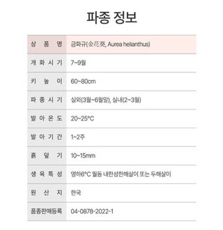 신한숙님의 작성글 사진