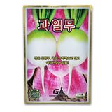 팜모닝 · 게시글 이미지