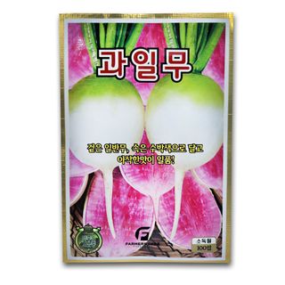 신탄진농약비료마트님의 작성글 사진