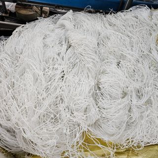 황보윤님의 작성글 사진