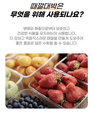 농사엔 공식님의 작성글 사진