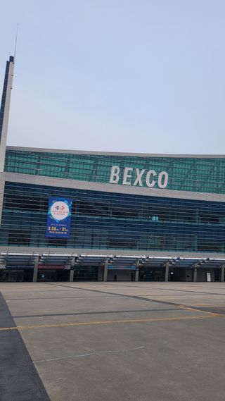 김선순(공룡자색마)님의 자유주제 · 자유게시판 작성글 사진