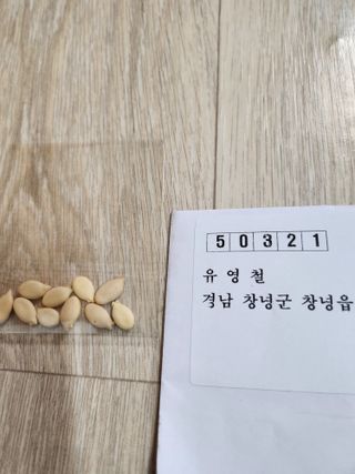 성낙신 님의 자유주제 · 칭찬해요 작성글 사진