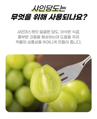 농사엔 공식님의 작성글 사진