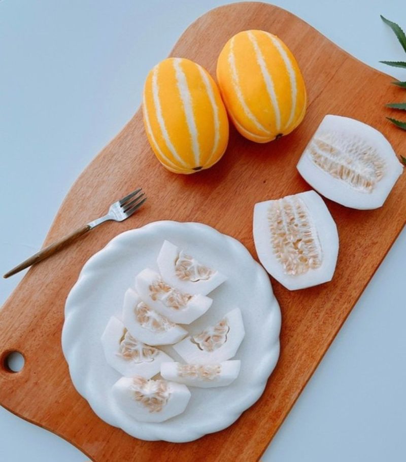 경북.성주.이은혜.님의 장터 판매 상품 [이쁜이로열과3키로] 첨부 사진