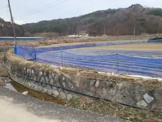 희상님의 4월 농사계획 공유해요 · 참여글 작성글 사진