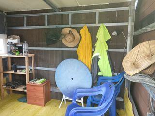 희상님의 4월 농사계획 공유해요 · 참여글 작성글 사진