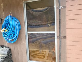 희상님의 4월 농사계획 공유해요 · 참여글 작성글 사진