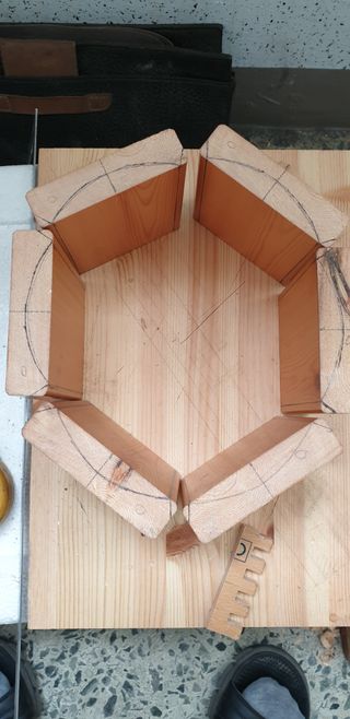 조한우님의 4월 농사계획 공유해요 · 참여글 작성글 사진