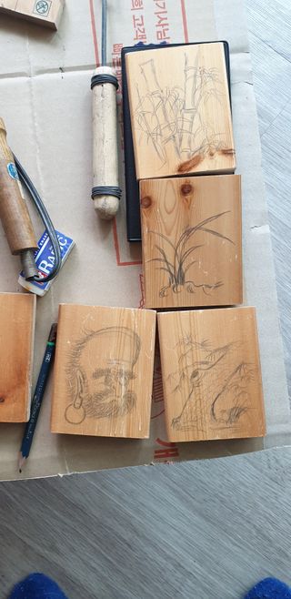 조한우님의 4월 농사계획 공유해요 · 참여글 작성글 사진