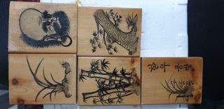 조한우님의 4월 농사계획 공유해요 · 참여글 작성글 사진