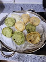 팜모닝 자유주제·자유게시판 게시글 이미지