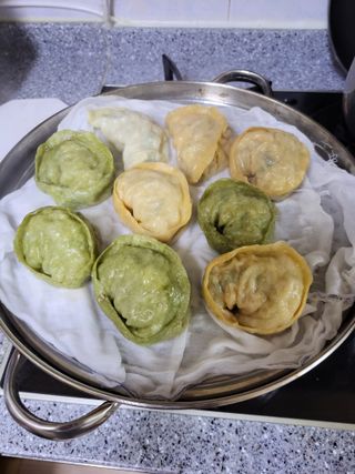 우영옥님의 자유주제 · 자유게시판 작성글 사진