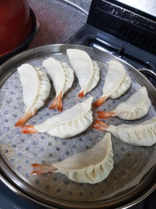 우영옥님의 자유주제 · 자유게시판 작성글 사진