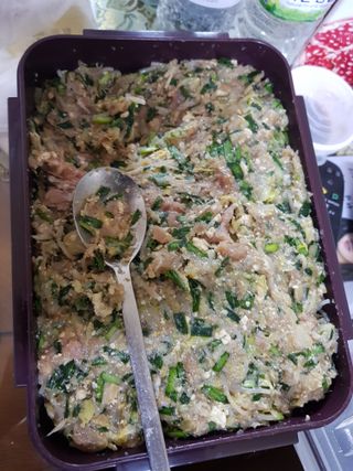 우영옥님의 자유주제 · 자유게시판 작성글 사진