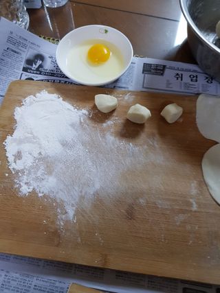 우영옥님의 자유주제 · 자유게시판 작성글 사진