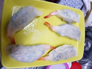 우영옥님의 자유주제 · 자유게시판 작성글 사진